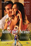 Filme: Amor por Acaso